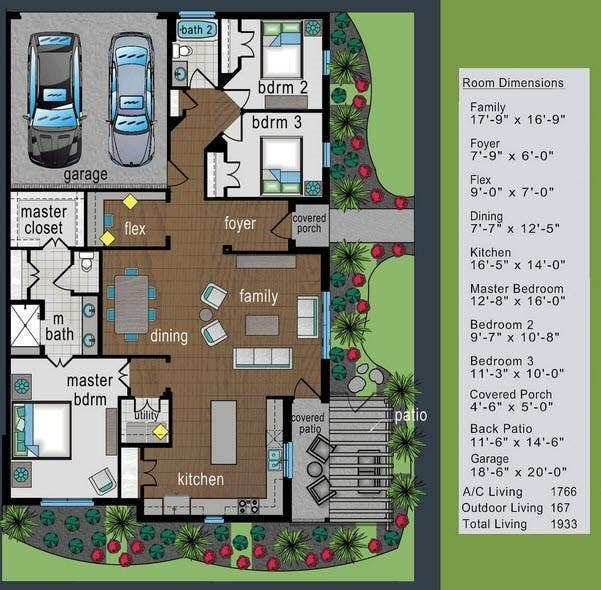 4161 Pavonia Lane, Prosper, TX 75078 4161 Pavonia Lane, Prosper, TX 75078