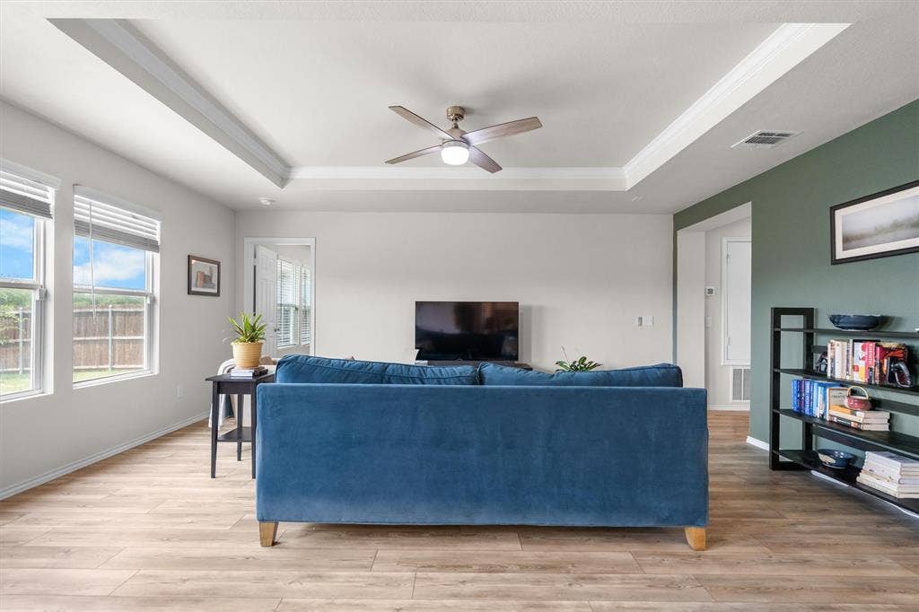 913 Dressage Drive, Haslet, TX 76052 913 Dressage Drive, Haslet, TX 76052