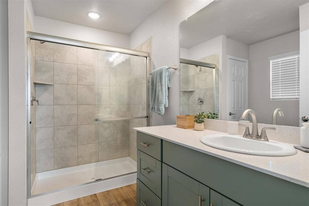 913 Dressage Drive, Haslet, TX 76052 913 Dressage Drive, Haslet, TX 76052