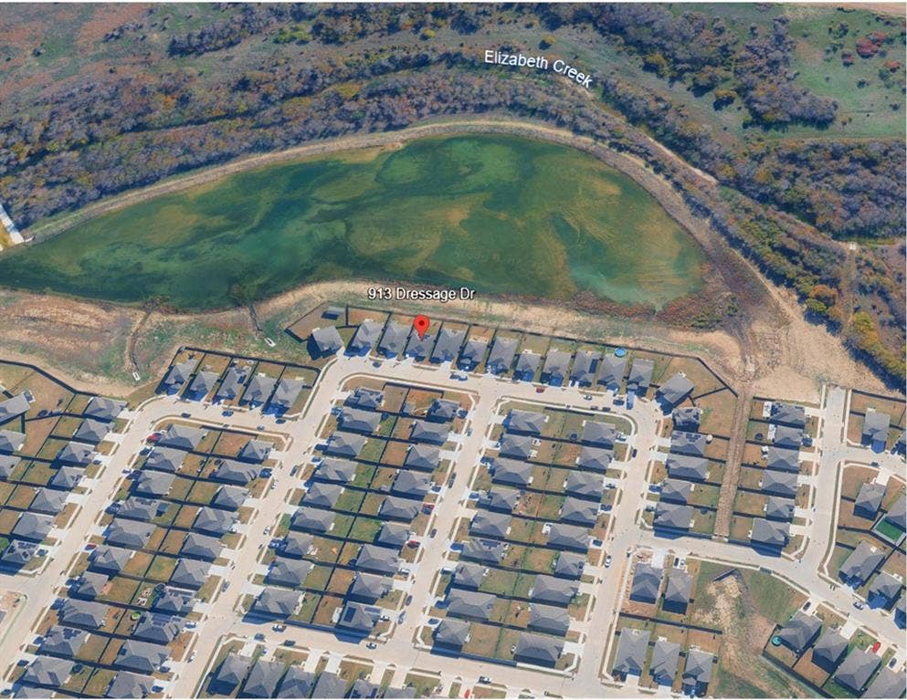 913 Dressage Drive, Haslet, TX 76052 913 Dressage Drive, Haslet, TX 76052