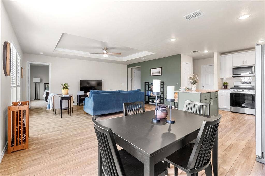 913 Dressage Drive, Haslet, TX 76052 913 Dressage Drive, Haslet, TX 76052