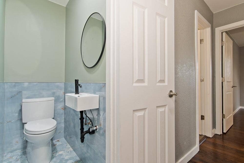 3039 Grayson Drive, Dallas, TX 75224 3039 Grayson Drive, Dallas, TX 75224