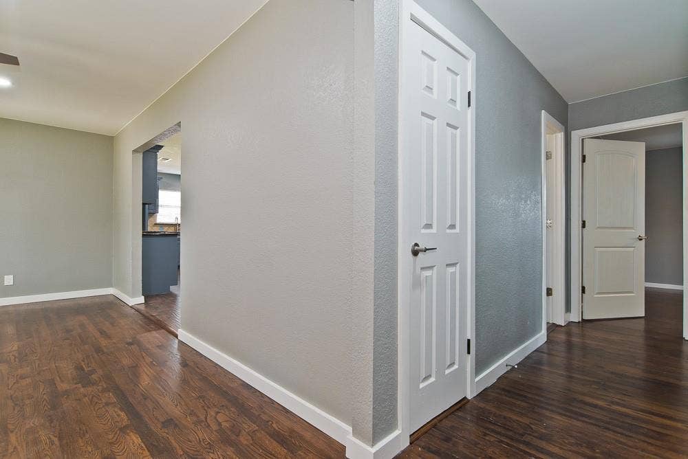 3039 Grayson Drive, Dallas, TX 75224 3039 Grayson Drive, Dallas, TX 75224