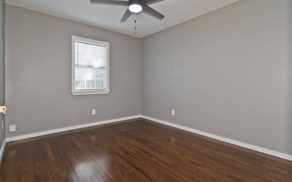 3039 Grayson Drive, Dallas, TX 75224 3039 Grayson Drive, Dallas, TX 75224