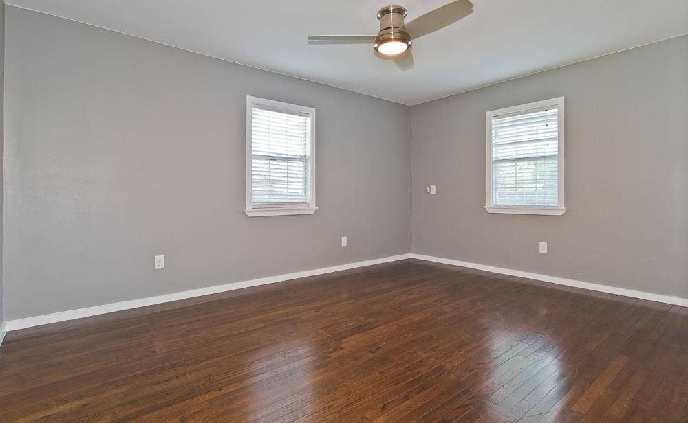 3039 Grayson Drive, Dallas, TX 75224 3039 Grayson Drive, Dallas, TX 75224