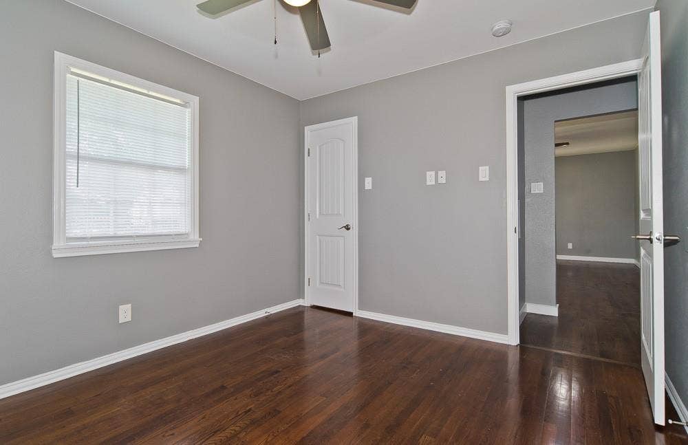3039 Grayson Drive, Dallas, TX 75224 3039 Grayson Drive, Dallas, TX 75224
