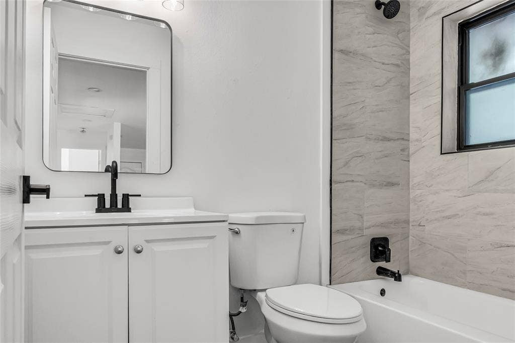 7207 Greenspan Avenue, Dallas, TX 75232 7207 Greenspan Avenue, Dallas, TX 75232