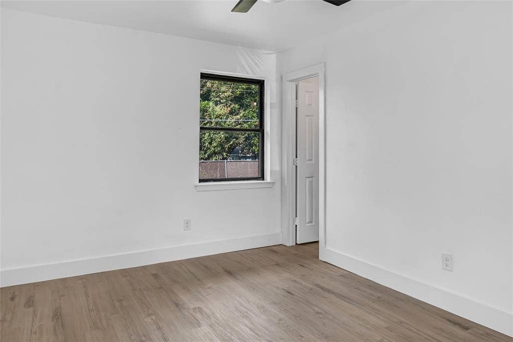 7207 Greenspan Avenue, Dallas, TX 75232 7207 Greenspan Avenue, Dallas, TX 75232