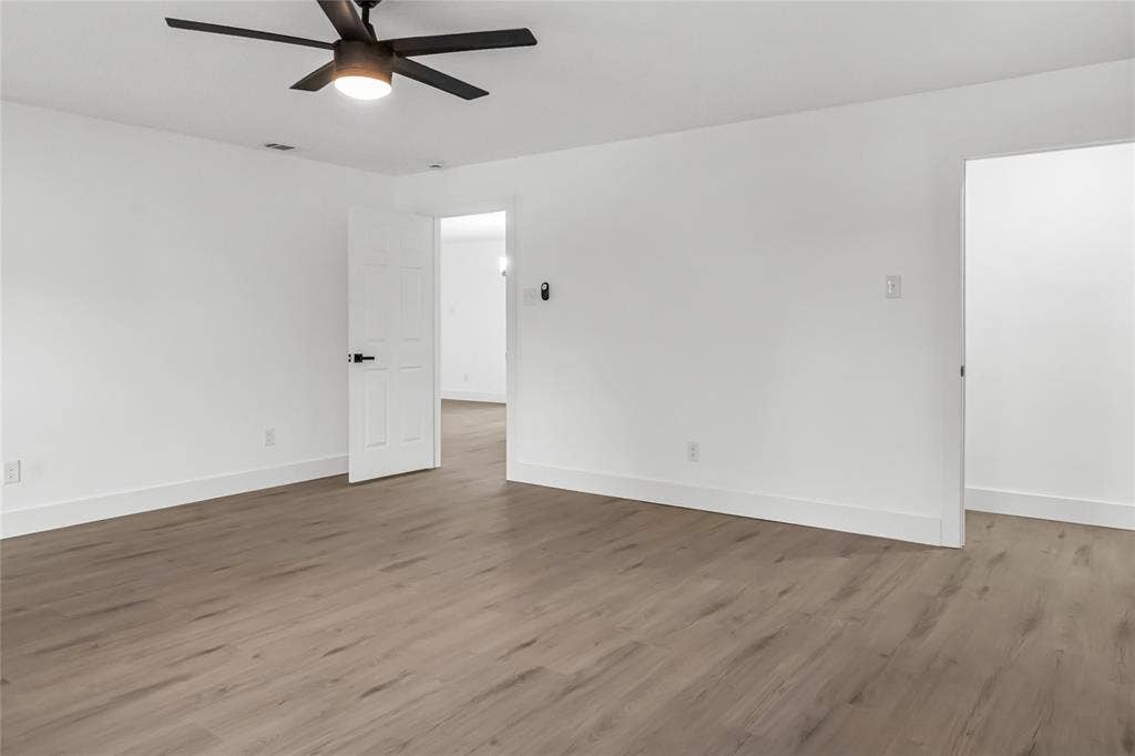 7207 Greenspan Avenue, Dallas, TX 75232 7207 Greenspan Avenue, Dallas, TX 75232