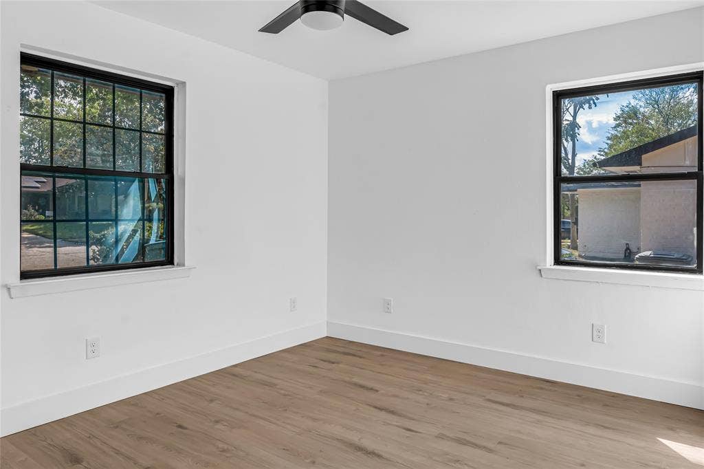 7207 Greenspan Avenue, Dallas, TX 75232 7207 Greenspan Avenue, Dallas, TX 75232