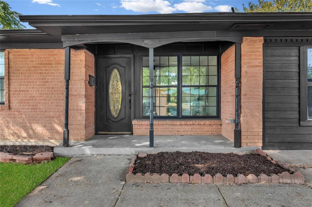 7207 Greenspan Avenue, Dallas, TX 75232 7207 Greenspan Avenue, Dallas, TX 75232