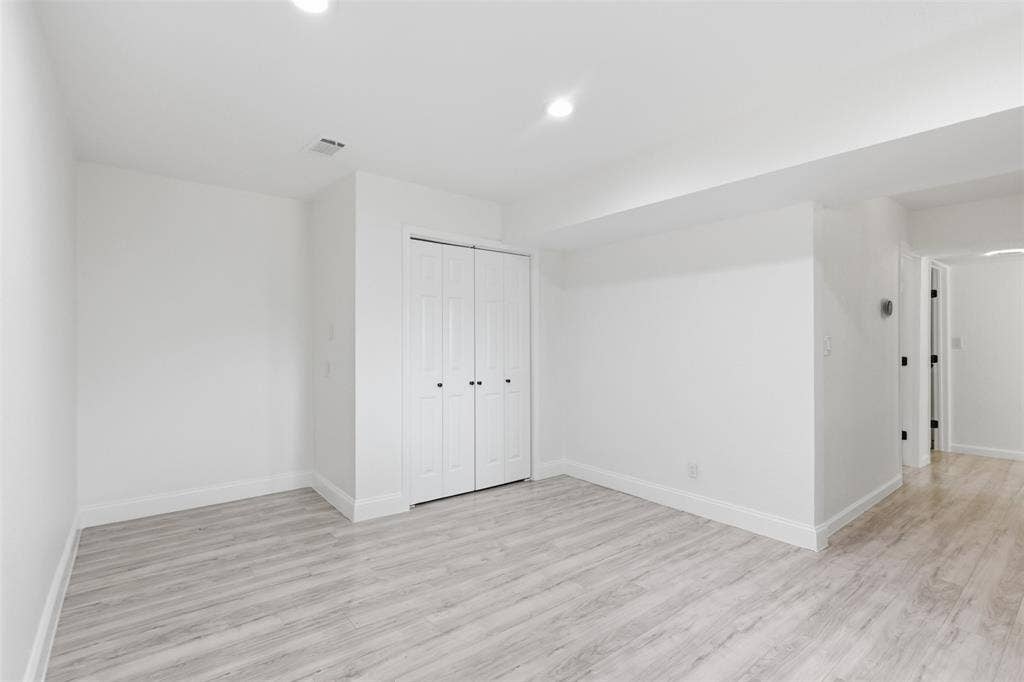 509 Kyser Spring Road, Heath, TX 75032 509 Kyser Spring Road, Heath, TX 75032