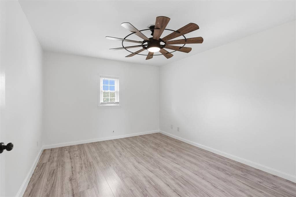 509 Kyser Spring Road, Heath, TX 75032 509 Kyser Spring Road, Heath, TX 75032