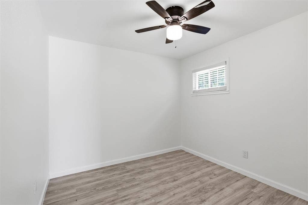 509 Kyser Spring Road, Heath, TX 75032 509 Kyser Spring Road, Heath, TX 75032