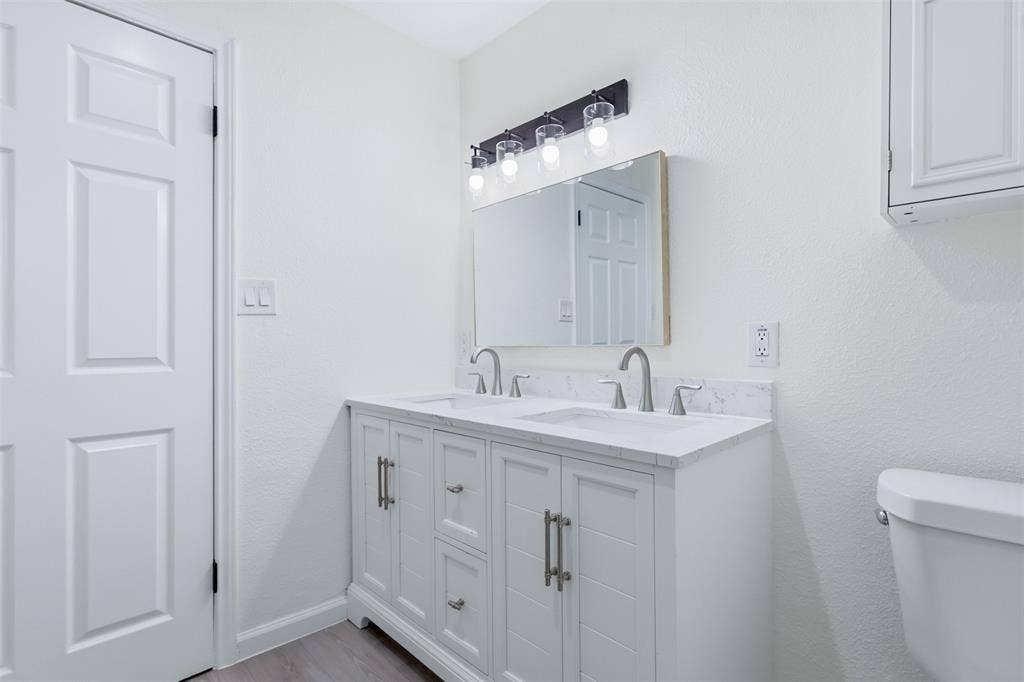 509 Kyser Spring Road, Heath, TX 75032 509 Kyser Spring Road, Heath, TX 75032