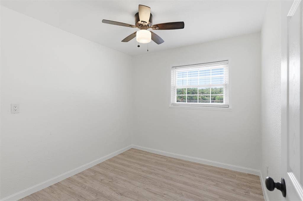 509 Kyser Spring Road, Heath, TX 75032 509 Kyser Spring Road, Heath, TX 75032