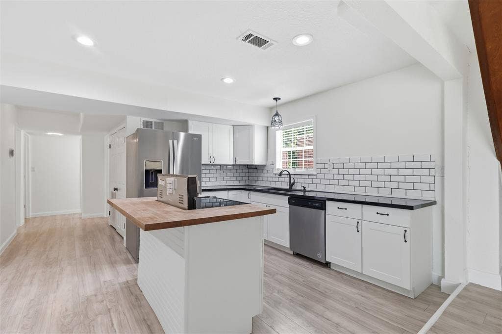 509 Kyser Spring Road, Heath, TX 75032 509 Kyser Spring Road, Heath, TX 75032
