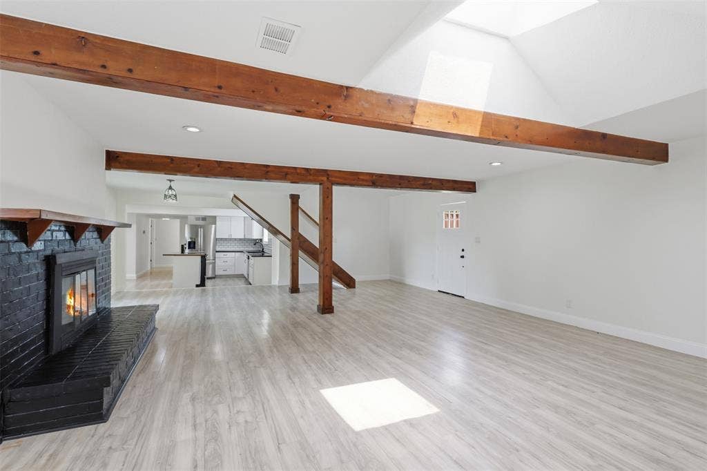 509 Kyser Spring Road, Heath, TX 75032 509 Kyser Spring Road, Heath, TX 75032