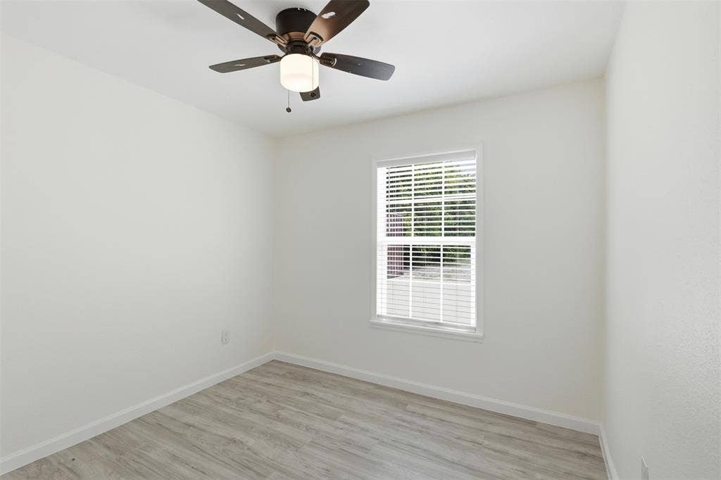 509 Kyser Spring Road, Heath, TX 75032 509 Kyser Spring Road, Heath, TX 75032