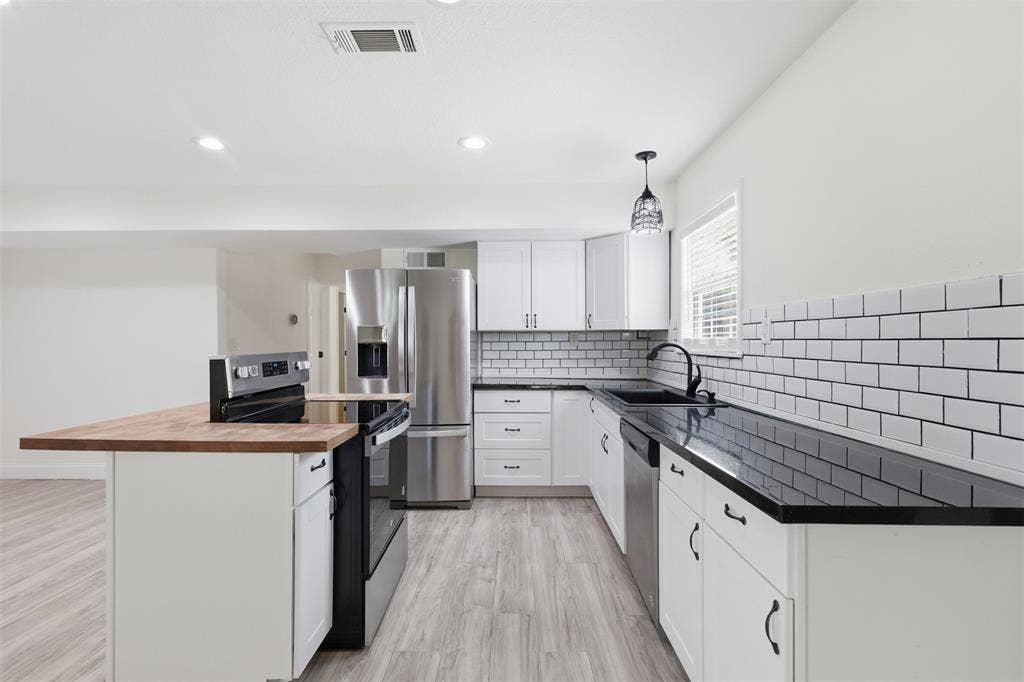 509 Kyser Spring Road, Heath, TX 75032 509 Kyser Spring Road, Heath, TX 75032