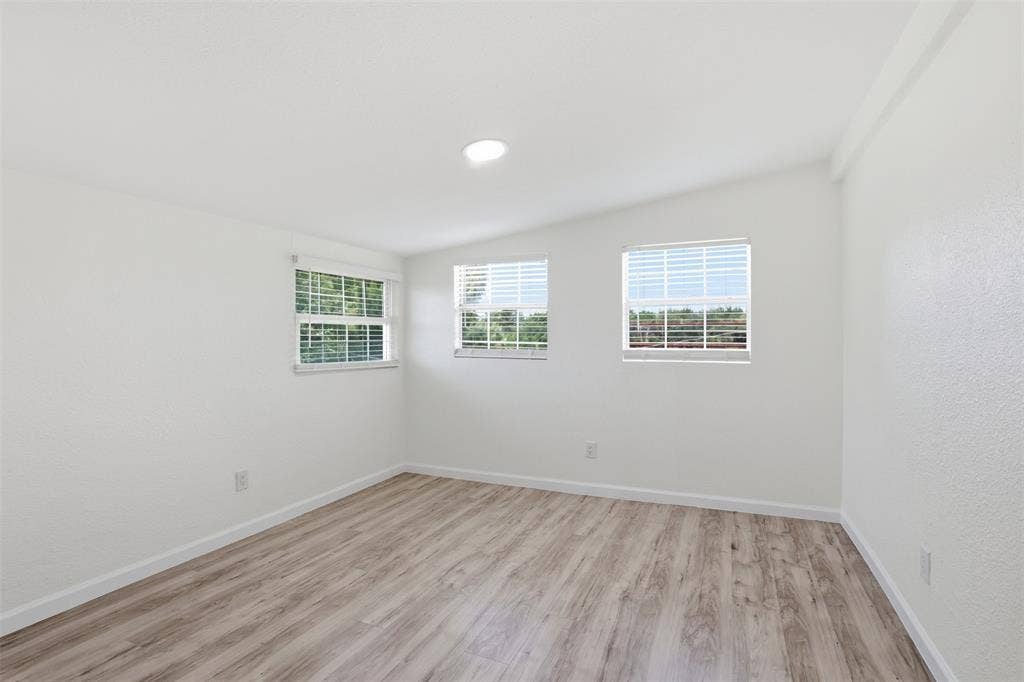 509 Kyser Spring Road, Heath, TX 75032 509 Kyser Spring Road, Heath, TX 75032