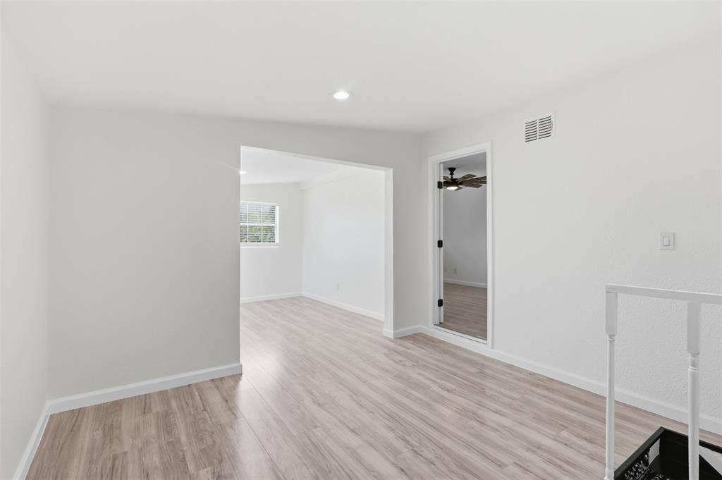 509 Kyser Spring Road, Heath, TX 75032 509 Kyser Spring Road, Heath, TX 75032