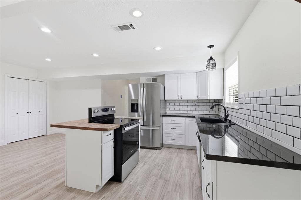 509 Kyser Spring Road, Heath, TX 75032 509 Kyser Spring Road, Heath, TX 75032