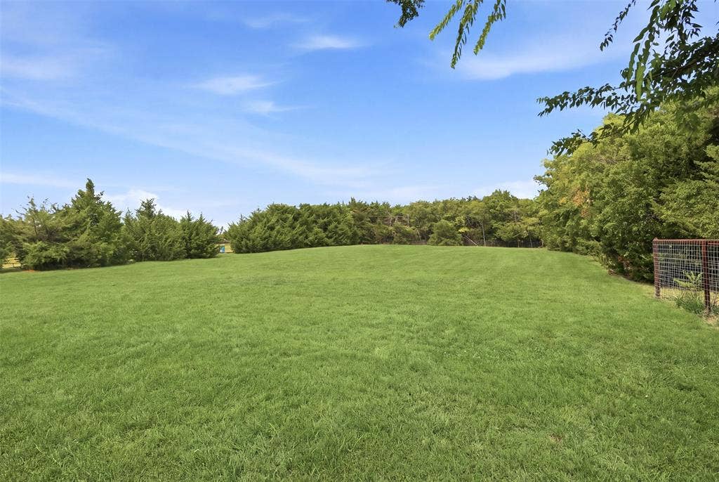 509 Kyser Spring Road, Heath, TX 75032 509 Kyser Spring Road, Heath, TX 75032