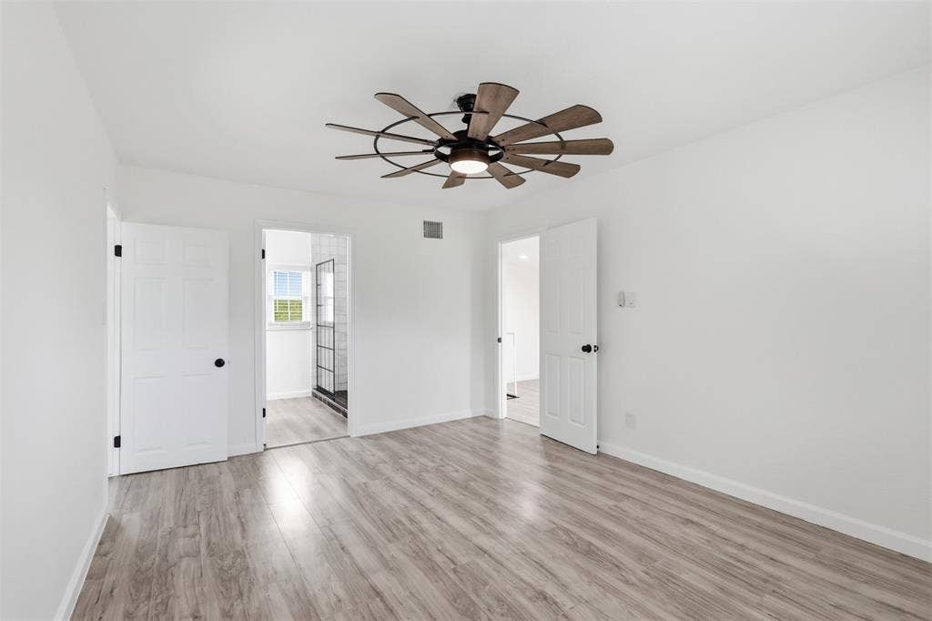 509 Kyser Spring Road, Heath, TX 75032 509 Kyser Spring Road, Heath, TX 75032