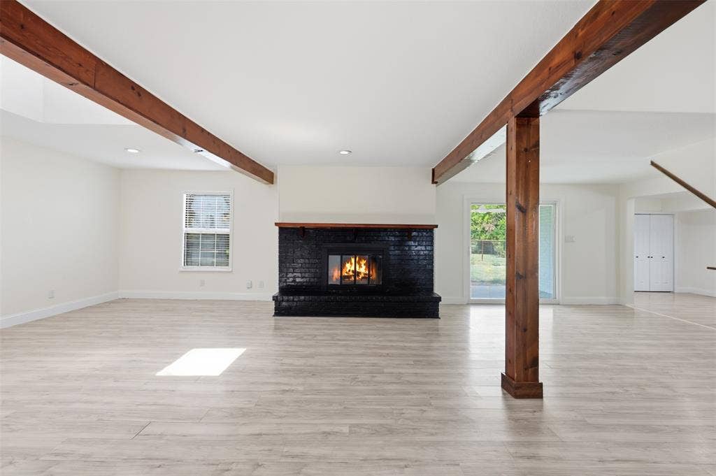 509 Kyser Spring Road, Heath, TX 75032 509 Kyser Spring Road, Heath, TX 75032