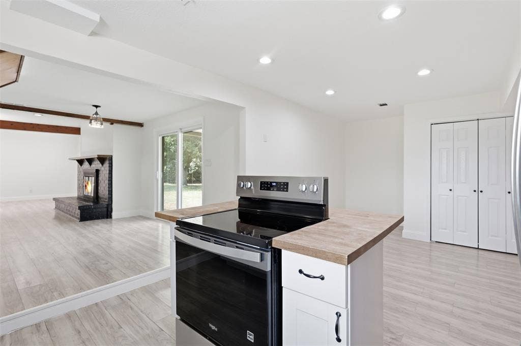 509 Kyser Spring Road, Heath, TX 75032 509 Kyser Spring Road, Heath, TX 75032