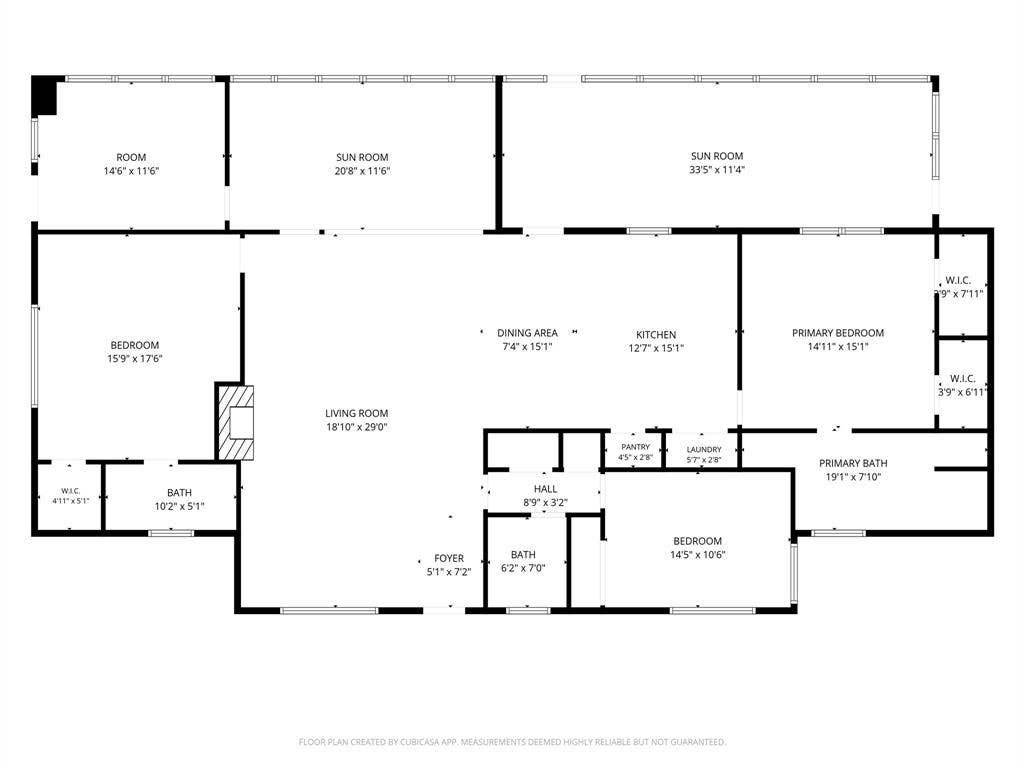 509 Kyser Spring Road, Heath, TX 75032 509 Kyser Spring Road, Heath, TX 75032