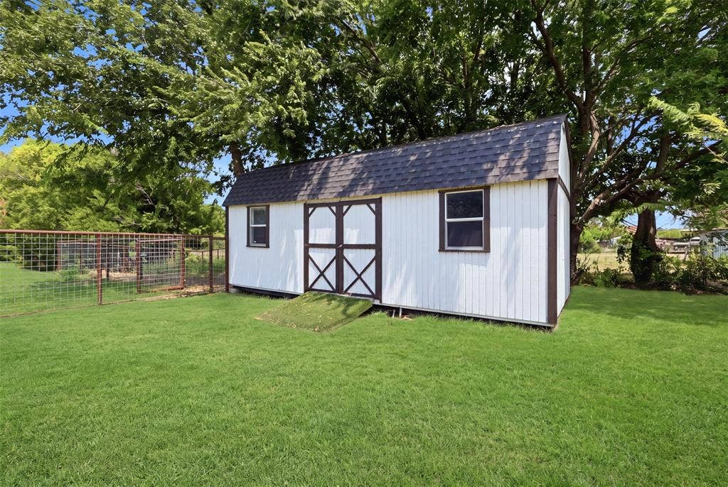 509 Kyser Spring Road, Heath, TX 75032 509 Kyser Spring Road, Heath, TX 75032