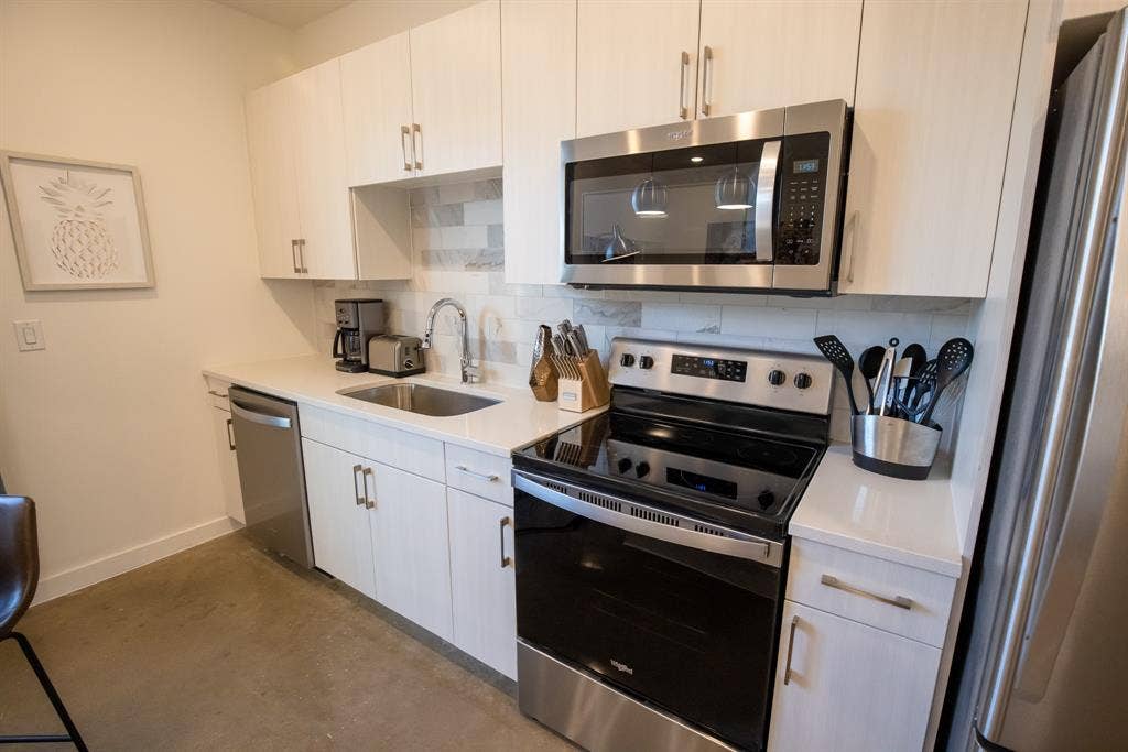 120 N Madison Avenue, #2212, Dallas, TX 75208 120 N Madison Avenue, #2212, Dallas, TX 75208