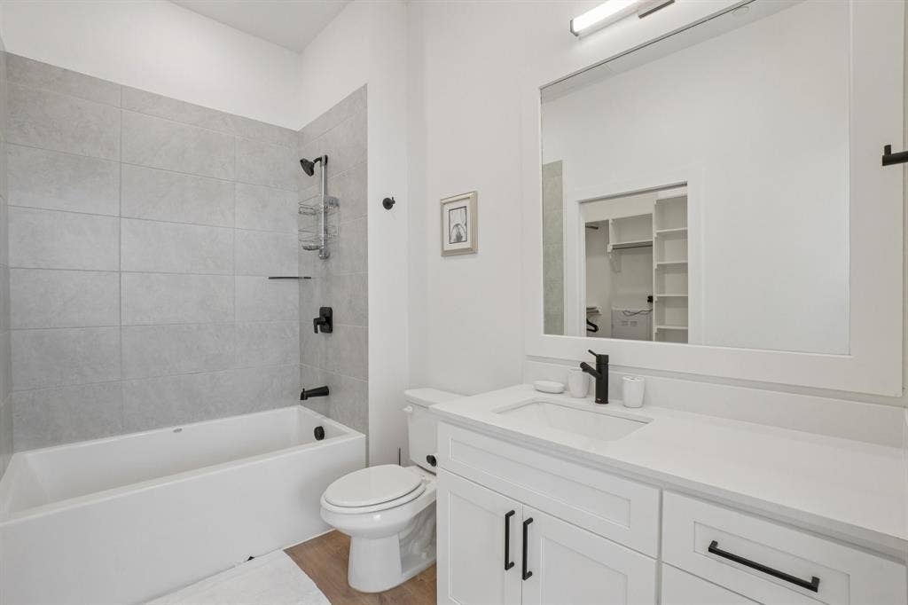 6418 Maple Avenue, #307, Dallas, TX 75235 6418 Maple Avenue, #307, Dallas, TX 75235