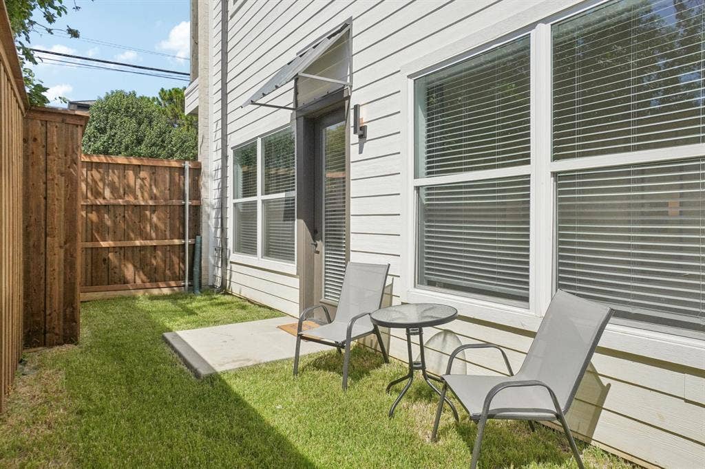6418 Maple Avenue, #307, Dallas, TX 75235 6418 Maple Avenue, #307, Dallas, TX 75235