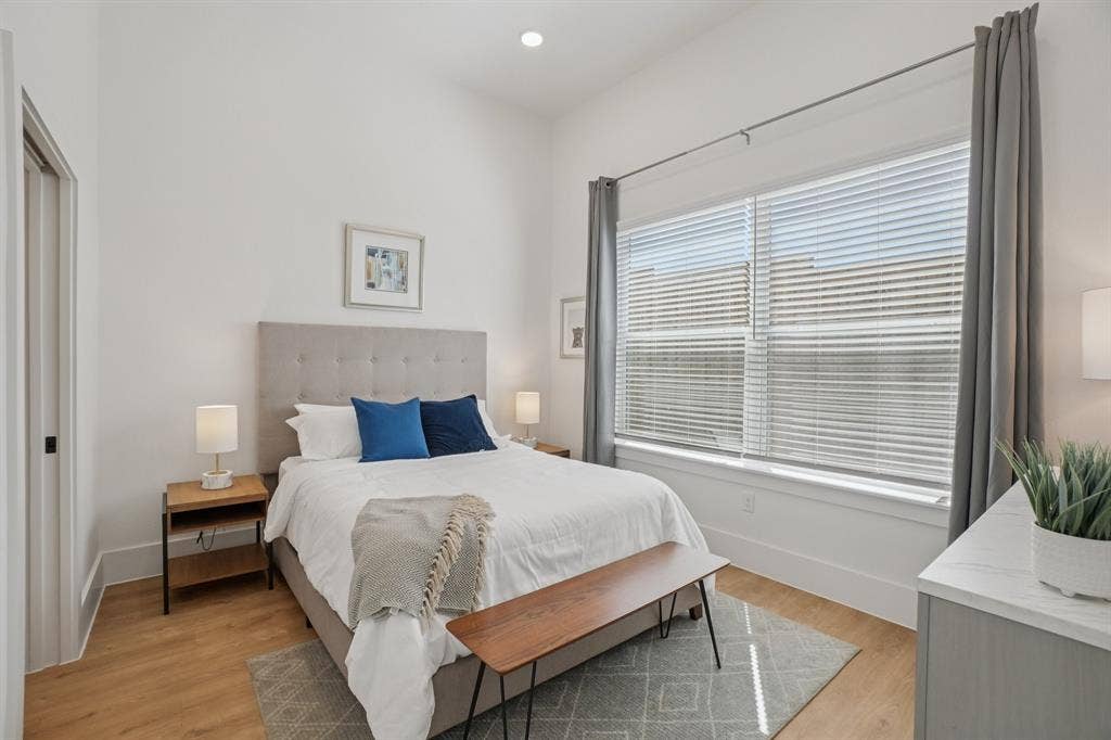 6418 Maple Avenue, #307, Dallas, TX 75235 6418 Maple Avenue, #307, Dallas, TX 75235