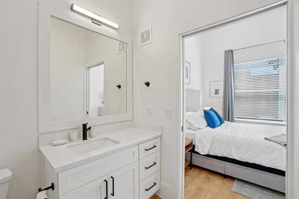6418 Maple Avenue, #307, Dallas, TX 75235 6418 Maple Avenue, #307, Dallas, TX 75235
