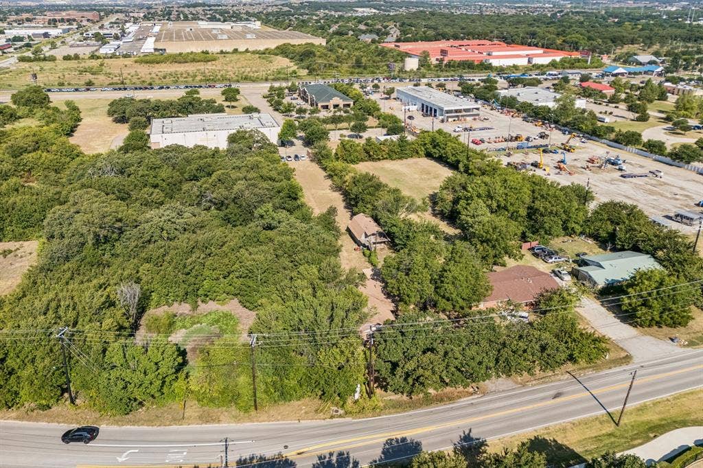 1208 Whitley Road, Keller, TX 76248 1208 Whitley Road, Keller, TX 76248