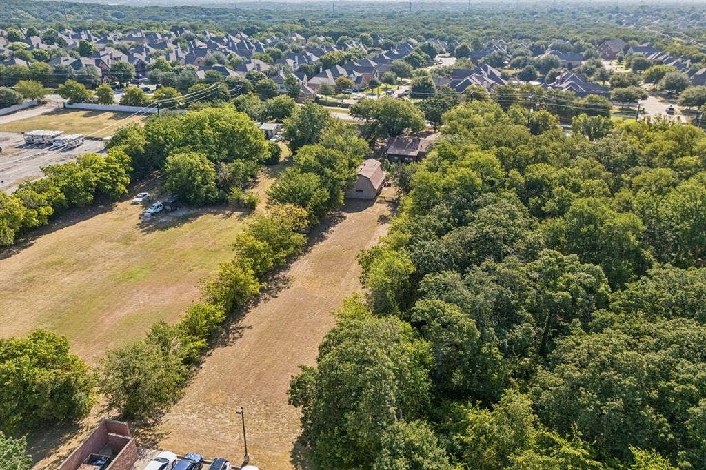 1208 Whitley Road, Keller, TX 76248 1208 Whitley Road, Keller, TX 76248