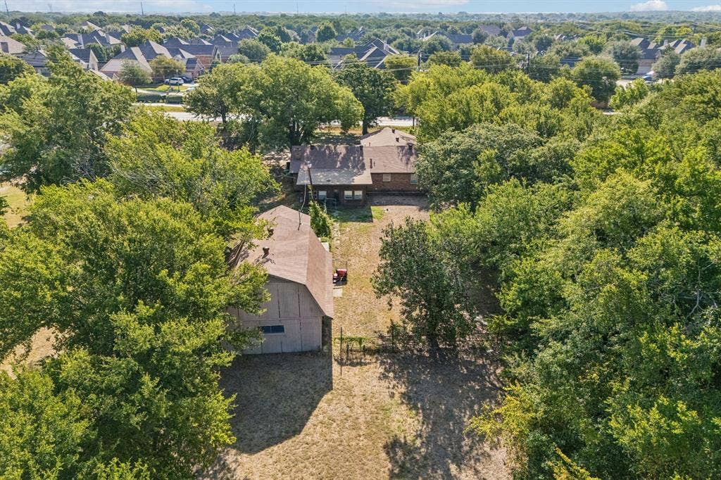 1208 Whitley Road, Keller, TX 76248 1208 Whitley Road, Keller, TX 76248