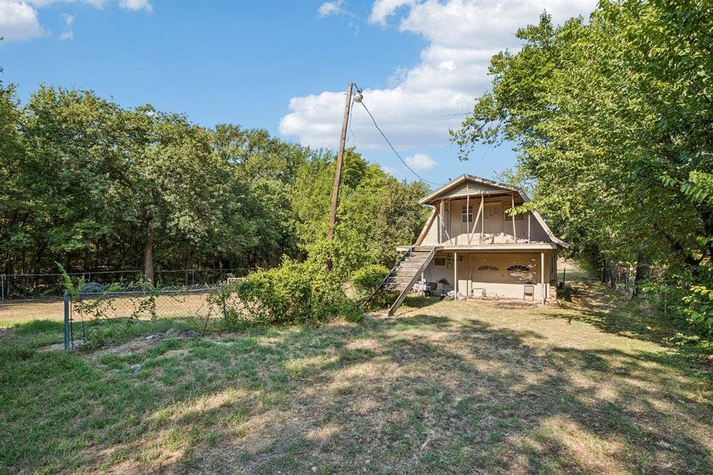 1208 Whitley Road, Keller, TX 76248 1208 Whitley Road, Keller, TX 76248