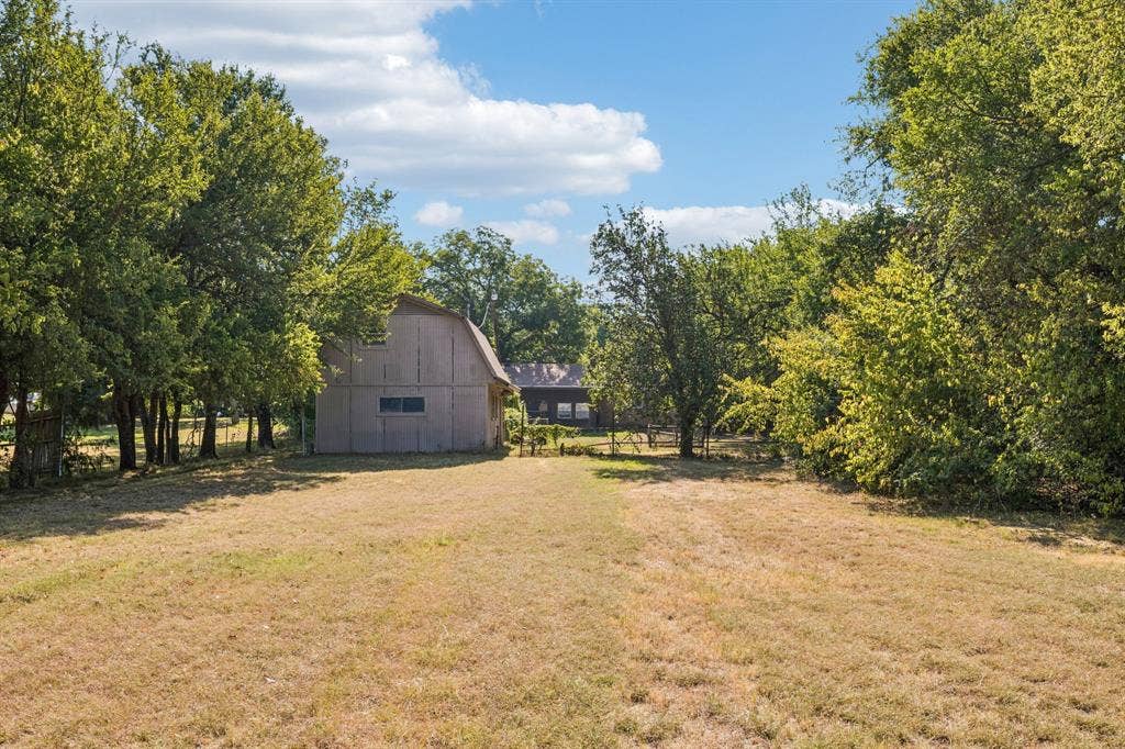 1208 Whitley Road, Keller, TX 76248 1208 Whitley Road, Keller, TX 76248