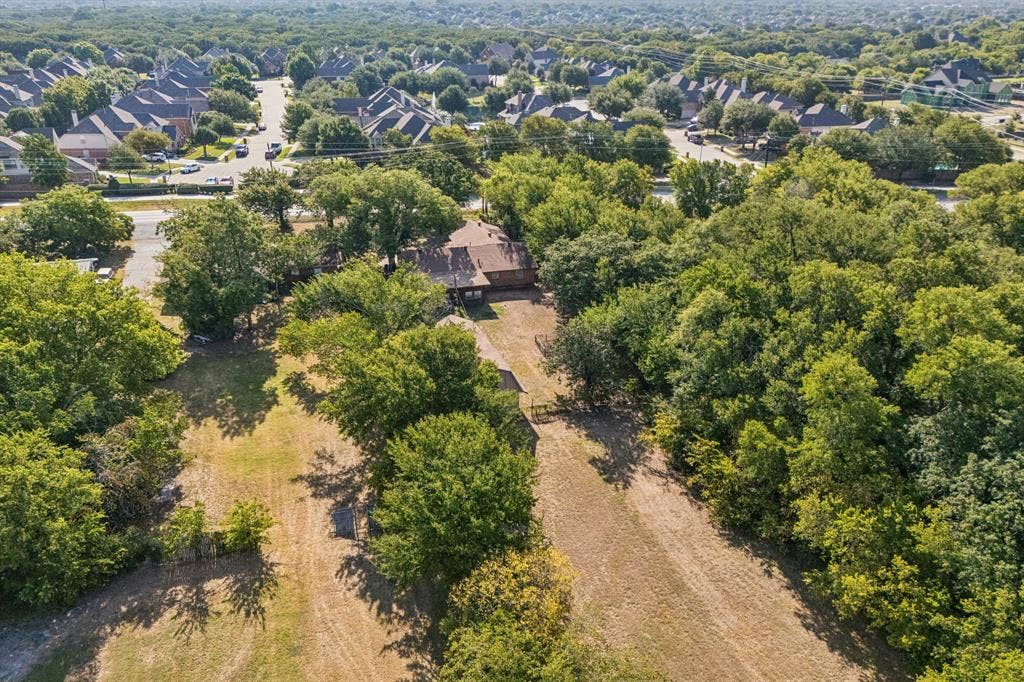 1208 Whitley Road, Keller, TX 76248 1208 Whitley Road, Keller, TX 76248