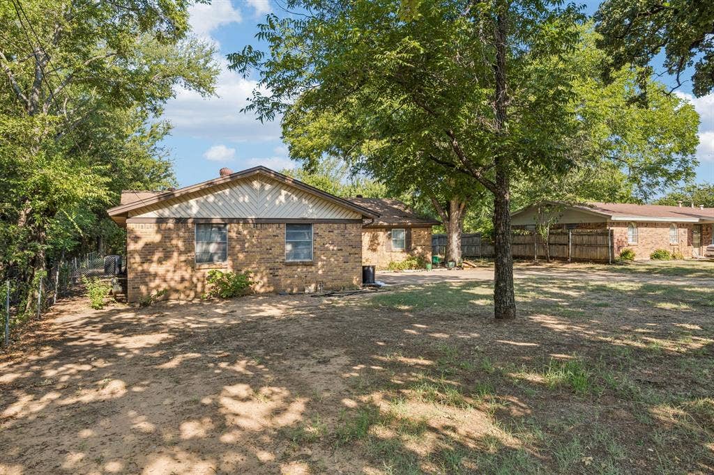 1208 Whitley Road, Keller, TX 76248 1208 Whitley Road, Keller, TX 76248