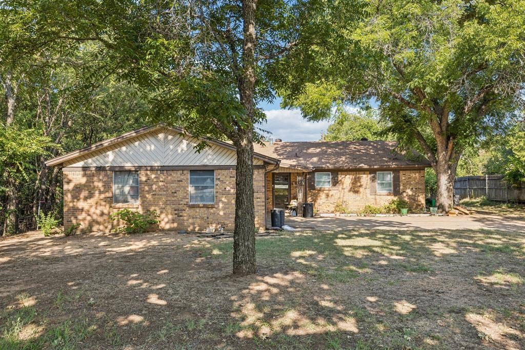 1208 Whitley Road, Keller, TX 76248 1208 Whitley Road, Keller, TX 76248