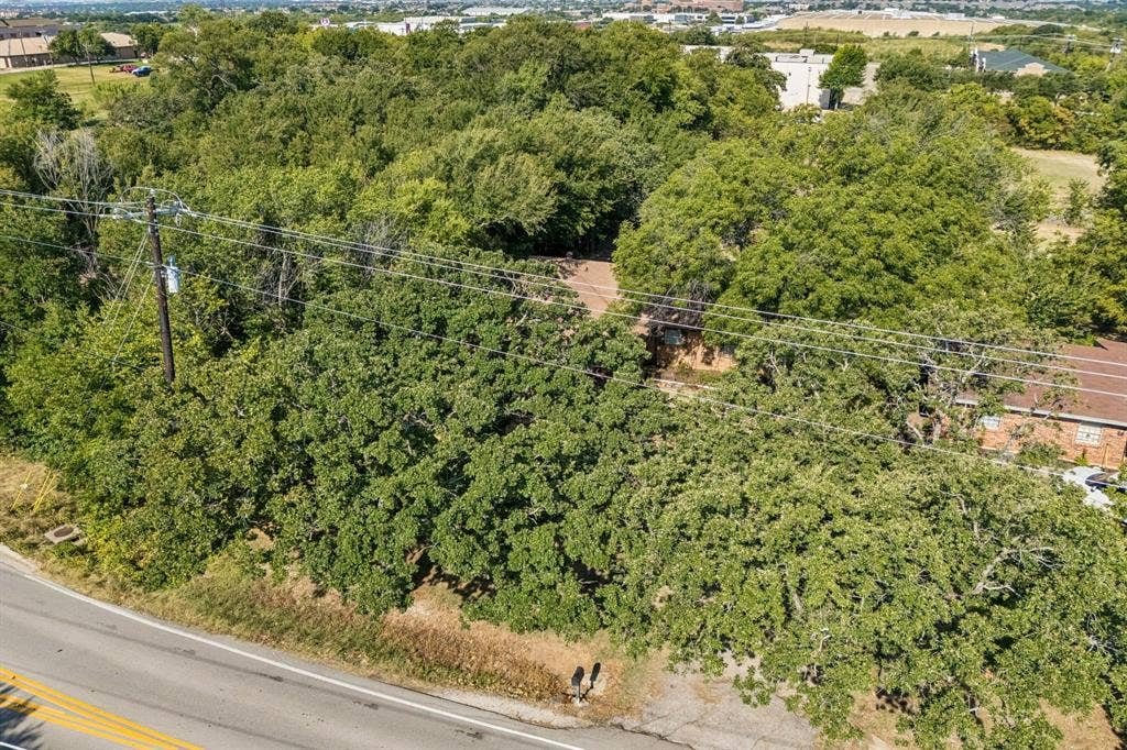 1208 Whitley Road, Keller, TX 76248 1208 Whitley Road, Keller, TX 76248