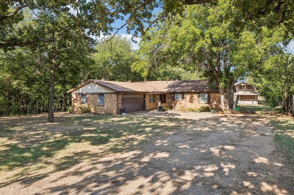 1208 Whitley Road, Keller, TX 76248 1208 Whitley Road, Keller, TX 76248