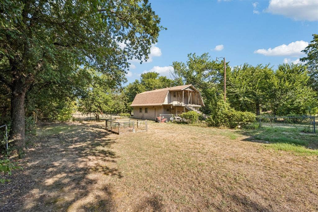 1208 Whitley Road, Keller, TX 76248 1208 Whitley Road, Keller, TX 76248