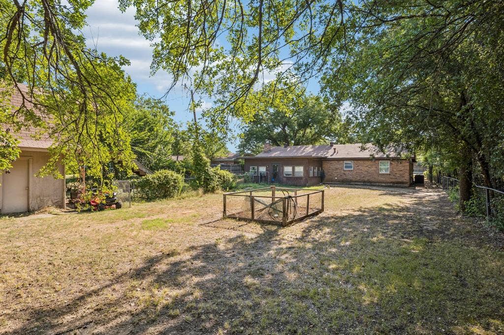 1208 Whitley Road, Keller, TX 76248 1208 Whitley Road, Keller, TX 76248